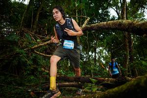 BIB: 20602
                            <button type="button" onclick="openModal(25027362)" class="btn btn-primary btn-sm float-right btn-popup" data-toggle="modal" data-target=".modal-high-quality">
                        <i class="fas fa-shopping-cart"></i> Add to Cart
                    </button>
                                            <button type="button" onclick="isThisMe(25027362, true)" class="btn btn-success btn-sm float-right btn-popup btn-isme hidden" data-toggle="tooltip" data-placement="bottom" title="นี่คือรูปของคุณใช่ไหม คลิกที่นี่เพื่อเอาเข้าอัลบั้ม">
                        <i class="fas fa-plus"></i> Add to album
                    </button>
                    <button type="button" onclick="isThisMe(25027362, false)" class="btn btn-warning btn-sm float-right btn-popup btn-isnotme hidden">
                        <i class="fas fa-ban"></i> Remove from album
                    </button>