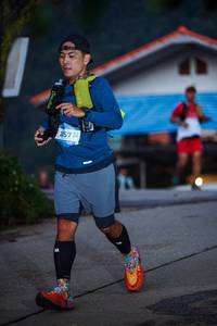 BIB: 257
                            <button type="button" onclick="openModal(25021189)" class="btn btn-primary btn-sm float-right btn-popup" data-toggle="modal" data-target=".modal-high-quality">
                        <i class="fas fa-shopping-cart"></i> Add to Cart
                    </button>
                                            <button type="button" onclick="isThisMe(25021189, true)" class="btn btn-success btn-sm float-right btn-popup btn-isme hidden" data-toggle="tooltip" data-placement="bottom" title="นี่คือรูปของคุณใช่ไหม คลิกที่นี่เพื่อเอาเข้าอัลบั้ม">
                        <i class="fas fa-plus"></i> Add to album
                    </button>
                    <button type="button" onclick="isThisMe(25021189, false)" class="btn btn-warning btn-sm float-right btn-popup btn-isnotme hidden">
                        <i class="fas fa-ban"></i> Remove from album
                    </button>