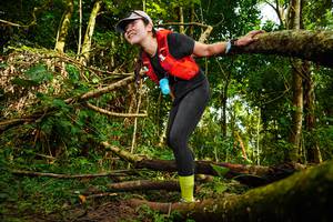 BIB: 
                            <button type="button" onclick="openModal(25028244)" class="btn btn-primary btn-sm float-right btn-popup" data-toggle="modal" data-target=".modal-high-quality">
                        <i class="fas fa-shopping-cart"></i> Add to Cart
                    </button>
                                            <button type="button" onclick="isThisMe(25028244, true)" class="btn btn-success btn-sm float-right btn-popup btn-isme hidden" data-toggle="tooltip" data-placement="bottom" title="นี่คือรูปของคุณใช่ไหม คลิกที่นี่เพื่อเอาเข้าอัลบั้ม">
                        <i class="fas fa-plus"></i> Add to album
                    </button>
                    <button type="button" onclick="isThisMe(25028244, false)" class="btn btn-warning btn-sm float-right btn-popup btn-isnotme hidden">
                        <i class="fas fa-ban"></i> Remove from album
                    </button>