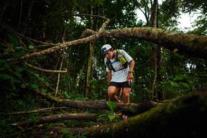 BIB: 
                            <button type="button" onclick="openModal(25037246)" class="btn btn-primary btn-sm float-right btn-popup" data-toggle="modal" data-target=".modal-high-quality">
                        <i class="fas fa-shopping-cart"></i> Add to Cart
                    </button>
                                            <button type="button" onclick="isThisMe(25037246, true)" class="btn btn-success btn-sm float-right btn-popup btn-isme hidden" data-toggle="tooltip" data-placement="bottom" title="นี่คือรูปของคุณใช่ไหม คลิกที่นี่เพื่อเอาเข้าอัลบั้ม">
                        <i class="fas fa-plus"></i> Add to album
                    </button>
                    <button type="button" onclick="isThisMe(25037246, false)" class="btn btn-warning btn-sm float-right btn-popup btn-isnotme hidden">
                        <i class="fas fa-ban"></i> Remove from album
                    </button>