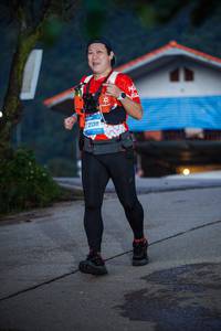 BIB: 2138
                            <button type="button" onclick="openModal(25020963)" class="btn btn-primary btn-sm float-right btn-popup" data-toggle="modal" data-target=".modal-high-quality">
                        <i class="fas fa-shopping-cart"></i> Add to Cart
                    </button>
                                            <button type="button" onclick="isThisMe(25020963, true)" class="btn btn-success btn-sm float-right btn-popup btn-isme hidden" data-toggle="tooltip" data-placement="bottom" title="นี่คือรูปของคุณใช่ไหม คลิกที่นี่เพื่อเอาเข้าอัลบั้ม">
                        <i class="fas fa-plus"></i> Add to album
                    </button>
                    <button type="button" onclick="isThisMe(25020963, false)" class="btn btn-warning btn-sm float-right btn-popup btn-isnotme hidden">
                        <i class="fas fa-ban"></i> Remove from album
                    </button>