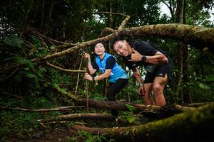 BIB: 
                            <button type="button" onclick="openModal(25028572)" class="btn btn-primary btn-sm float-right btn-popup" data-toggle="modal" data-target=".modal-high-quality">
                        <i class="fas fa-shopping-cart"></i> Add to Cart
                    </button>
                                            <button type="button" onclick="isThisMe(25028572, true)" class="btn btn-success btn-sm float-right btn-popup btn-isme hidden" data-toggle="tooltip" data-placement="bottom" title="นี่คือรูปของคุณใช่ไหม คลิกที่นี่เพื่อเอาเข้าอัลบั้ม">
                        <i class="fas fa-plus"></i> Add to album
                    </button>
                    <button type="button" onclick="isThisMe(25028572, false)" class="btn btn-warning btn-sm float-right btn-popup btn-isnotme hidden">
                        <i class="fas fa-ban"></i> Remove from album
                    </button>