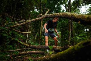 BIB: 
                            <button type="button" onclick="openModal(25035227)" class="btn btn-primary btn-sm float-right btn-popup" data-toggle="modal" data-target=".modal-high-quality">
                        <i class="fas fa-shopping-cart"></i> Add to Cart
                    </button>
                                            <button type="button" onclick="isThisMe(25035227, true)" class="btn btn-success btn-sm float-right btn-popup btn-isme hidden" data-toggle="tooltip" data-placement="bottom" title="นี่คือรูปของคุณใช่ไหม คลิกที่นี่เพื่อเอาเข้าอัลบั้ม">
                        <i class="fas fa-plus"></i> Add to album
                    </button>
                    <button type="button" onclick="isThisMe(25035227, false)" class="btn btn-warning btn-sm float-right btn-popup btn-isnotme hidden">
                        <i class="fas fa-ban"></i> Remove from album
                    </button>