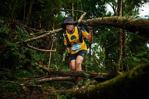 BIB: 2132
                            <button type="button" onclick="openModal(25026970)" class="btn btn-primary btn-sm float-right btn-popup" data-toggle="modal" data-target=".modal-high-quality">
                        <i class="fas fa-shopping-cart"></i> Add to Cart
                    </button>
                                            <button type="button" onclick="isThisMe(25026970, true)" class="btn btn-success btn-sm float-right btn-popup btn-isme hidden" data-toggle="tooltip" data-placement="bottom" title="นี่คือรูปของคุณใช่ไหม คลิกที่นี่เพื่อเอาเข้าอัลบั้ม">
                        <i class="fas fa-plus"></i> Add to album
                    </button>
                    <button type="button" onclick="isThisMe(25026970, false)" class="btn btn-warning btn-sm float-right btn-popup btn-isnotme hidden">
                        <i class="fas fa-ban"></i> Remove from album
                    </button>