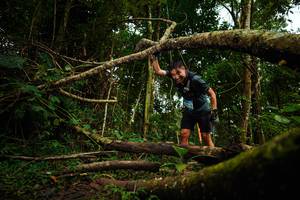 BIB: 
                            <button type="button" onclick="openModal(25028506)" class="btn btn-primary btn-sm float-right btn-popup" data-toggle="modal" data-target=".modal-high-quality">
                        <i class="fas fa-shopping-cart"></i> Add to Cart
                    </button>
                                            <button type="button" onclick="isThisMe(25028506, true)" class="btn btn-success btn-sm float-right btn-popup btn-isme hidden" data-toggle="tooltip" data-placement="bottom" title="นี่คือรูปของคุณใช่ไหม คลิกที่นี่เพื่อเอาเข้าอัลบั้ม">
                        <i class="fas fa-plus"></i> Add to album
                    </button>
                    <button type="button" onclick="isThisMe(25028506, false)" class="btn btn-warning btn-sm float-right btn-popup btn-isnotme hidden">
                        <i class="fas fa-ban"></i> Remove from album
                    </button>