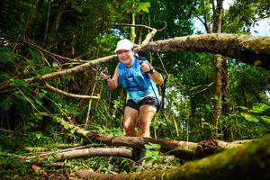 BIB: 
                            <button type="button" onclick="openModal(25024197)" class="btn btn-primary btn-sm float-right btn-popup" data-toggle="modal" data-target=".modal-high-quality">
                        <i class="fas fa-shopping-cart"></i> Add to Cart
                    </button>
                                            <button type="button" onclick="isThisMe(25024197, true)" class="btn btn-success btn-sm float-right btn-popup btn-isme hidden" data-toggle="tooltip" data-placement="bottom" title="นี่คือรูปของคุณใช่ไหม คลิกที่นี่เพื่อเอาเข้าอัลบั้ม">
                        <i class="fas fa-plus"></i> Add to album
                    </button>
                    <button type="button" onclick="isThisMe(25024197, false)" class="btn btn-warning btn-sm float-right btn-popup btn-isnotme hidden">
                        <i class="fas fa-ban"></i> Remove from album
                    </button>