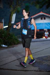 BIB: 2060
                            <button type="button" onclick="openModal(25021063)" class="btn btn-primary btn-sm float-right btn-popup" data-toggle="modal" data-target=".modal-high-quality">
                        <i class="fas fa-shopping-cart"></i> Add to Cart
                    </button>
                                            <button type="button" onclick="isThisMe(25021063, true)" class="btn btn-success btn-sm float-right btn-popup btn-isme hidden" data-toggle="tooltip" data-placement="bottom" title="นี่คือรูปของคุณใช่ไหม คลิกที่นี่เพื่อเอาเข้าอัลบั้ม">
                        <i class="fas fa-plus"></i> Add to album
                    </button>
                    <button type="button" onclick="isThisMe(25021063, false)" class="btn btn-warning btn-sm float-right btn-popup btn-isnotme hidden">
                        <i class="fas fa-ban"></i> Remove from album
                    </button>