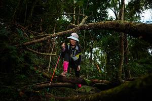 BIB: 
                            <button type="button" onclick="openModal(25026921)" class="btn btn-primary btn-sm float-right btn-popup" data-toggle="modal" data-target=".modal-high-quality">
                        <i class="fas fa-shopping-cart"></i> Add to Cart
                    </button>
                                            <button type="button" onclick="isThisMe(25026921, true)" class="btn btn-success btn-sm float-right btn-popup btn-isme hidden" data-toggle="tooltip" data-placement="bottom" title="นี่คือรูปของคุณใช่ไหม คลิกที่นี่เพื่อเอาเข้าอัลบั้ม">
                        <i class="fas fa-plus"></i> Add to album
                    </button>
                    <button type="button" onclick="isThisMe(25026921, false)" class="btn btn-warning btn-sm float-right btn-popup btn-isnotme hidden">
                        <i class="fas fa-ban"></i> Remove from album
                    </button>