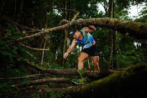 BIB: 2007
                            <button type="button" onclick="openModal(25037417)" class="btn btn-primary btn-sm float-right btn-popup" data-toggle="modal" data-target=".modal-high-quality">
                        <i class="fas fa-shopping-cart"></i> Add to Cart
                    </button>
                                            <button type="button" onclick="isThisMe(25037417, true)" class="btn btn-success btn-sm float-right btn-popup btn-isme hidden" data-toggle="tooltip" data-placement="bottom" title="นี่คือรูปของคุณใช่ไหม คลิกที่นี่เพื่อเอาเข้าอัลบั้ม">
                        <i class="fas fa-plus"></i> Add to album
                    </button>
                    <button type="button" onclick="isThisMe(25037417, false)" class="btn btn-warning btn-sm float-right btn-popup btn-isnotme hidden">
                        <i class="fas fa-ban"></i> Remove from album
                    </button>