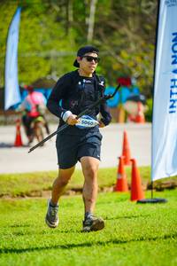 BIB: 5060
                            <button type="button" onclick="openModal(25040658)" class="btn btn-primary btn-sm float-right btn-popup" data-toggle="modal" data-target=".modal-high-quality">
                        <i class="fas fa-shopping-cart"></i> Add to Cart
                    </button>
                                            <button type="button" onclick="isThisMe(25040658, true)" class="btn btn-success btn-sm float-right btn-popup btn-isme hidden" data-toggle="tooltip" data-placement="bottom" title="นี่คือรูปของคุณใช่ไหม คลิกที่นี่เพื่อเอาเข้าอัลบั้ม">
                        <i class="fas fa-plus"></i> Add to album
                    </button>
                    <button type="button" onclick="isThisMe(25040658, false)" class="btn btn-warning btn-sm float-right btn-popup btn-isnotme hidden">
                        <i class="fas fa-ban"></i> Remove from album
                    </button>