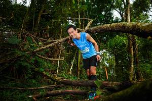 BIB: 
                            <button type="button" onclick="openModal(25035564)" class="btn btn-primary btn-sm float-right btn-popup" data-toggle="modal" data-target=".modal-high-quality">
                        <i class="fas fa-shopping-cart"></i> Add to Cart
                    </button>
                                            <button type="button" onclick="isThisMe(25035564, true)" class="btn btn-success btn-sm float-right btn-popup btn-isme hidden" data-toggle="tooltip" data-placement="bottom" title="นี่คือรูปของคุณใช่ไหม คลิกที่นี่เพื่อเอาเข้าอัลบั้ม">
                        <i class="fas fa-plus"></i> Add to album
                    </button>
                    <button type="button" onclick="isThisMe(25035564, false)" class="btn btn-warning btn-sm float-right btn-popup btn-isnotme hidden">
                        <i class="fas fa-ban"></i> Remove from album
                    </button>