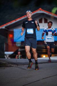 BIB: 2015
                            <button type="button" onclick="openModal(25021513)" class="btn btn-primary btn-sm float-right btn-popup" data-toggle="modal" data-target=".modal-high-quality">
                        <i class="fas fa-shopping-cart"></i> Add to Cart
                    </button>
                                            <button type="button" onclick="isThisMe(25021513, true)" class="btn btn-success btn-sm float-right btn-popup btn-isme hidden" data-toggle="tooltip" data-placement="bottom" title="นี่คือรูปของคุณใช่ไหม คลิกที่นี่เพื่อเอาเข้าอัลบั้ม">
                        <i class="fas fa-plus"></i> Add to album
                    </button>
                    <button type="button" onclick="isThisMe(25021513, false)" class="btn btn-warning btn-sm float-right btn-popup btn-isnotme hidden">
                        <i class="fas fa-ban"></i> Remove from album
                    </button>