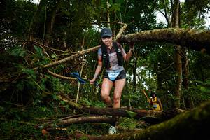 BIB: 206
                            <button type="button" onclick="openModal(25027014)" class="btn btn-primary btn-sm float-right btn-popup" data-toggle="modal" data-target=".modal-high-quality">
                        <i class="fas fa-shopping-cart"></i> Add to Cart
                    </button>
                                            <button type="button" onclick="isThisMe(25027014, true)" class="btn btn-success btn-sm float-right btn-popup btn-isme hidden" data-toggle="tooltip" data-placement="bottom" title="นี่คือรูปของคุณใช่ไหม คลิกที่นี่เพื่อเอาเข้าอัลบั้ม">
                        <i class="fas fa-plus"></i> Add to album
                    </button>
                    <button type="button" onclick="isThisMe(25027014, false)" class="btn btn-warning btn-sm float-right btn-popup btn-isnotme hidden">
                        <i class="fas fa-ban"></i> Remove from album
                    </button>