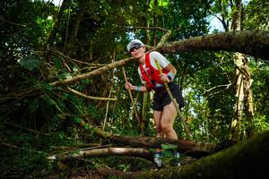 BIB: 
                            <button type="button" onclick="openModal(25022963)" class="btn btn-primary btn-sm float-right btn-popup" data-toggle="modal" data-target=".modal-high-quality">
                        <i class="fas fa-shopping-cart"></i> Add to Cart
                    </button>
                                            <button type="button" onclick="isThisMe(25022963, true)" class="btn btn-success btn-sm float-right btn-popup btn-isme hidden" data-toggle="tooltip" data-placement="bottom" title="นี่คือรูปของคุณใช่ไหม คลิกที่นี่เพื่อเอาเข้าอัลบั้ม">
                        <i class="fas fa-plus"></i> Add to album
                    </button>
                    <button type="button" onclick="isThisMe(25022963, false)" class="btn btn-warning btn-sm float-right btn-popup btn-isnotme hidden">
                        <i class="fas fa-ban"></i> Remove from album
                    </button>