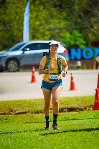 BIB: 5039
                            <button type="button" onclick="openModal(25040772)" class="btn btn-primary btn-sm float-right btn-popup" data-toggle="modal" data-target=".modal-high-quality">
                        <i class="fas fa-shopping-cart"></i> Add to Cart
                    </button>
                                            <button type="button" onclick="isThisMe(25040772, true)" class="btn btn-success btn-sm float-right btn-popup btn-isme hidden" data-toggle="tooltip" data-placement="bottom" title="นี่คือรูปของคุณใช่ไหม คลิกที่นี่เพื่อเอาเข้าอัลบั้ม">
                        <i class="fas fa-plus"></i> Add to album
                    </button>
                    <button type="button" onclick="isThisMe(25040772, false)" class="btn btn-warning btn-sm float-right btn-popup btn-isnotme hidden">
                        <i class="fas fa-ban"></i> Remove from album
                    </button>