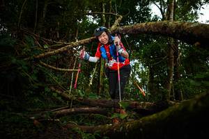 BIB: 
                            <button type="button" onclick="openModal(25027564)" class="btn btn-primary btn-sm float-right btn-popup" data-toggle="modal" data-target=".modal-high-quality">
                        <i class="fas fa-shopping-cart"></i> Add to Cart
                    </button>
                                            <button type="button" onclick="isThisMe(25027564, true)" class="btn btn-success btn-sm float-right btn-popup btn-isme hidden" data-toggle="tooltip" data-placement="bottom" title="นี่คือรูปของคุณใช่ไหม คลิกที่นี่เพื่อเอาเข้าอัลบั้ม">
                        <i class="fas fa-plus"></i> Add to album
                    </button>
                    <button type="button" onclick="isThisMe(25027564, false)" class="btn btn-warning btn-sm float-right btn-popup btn-isnotme hidden">
                        <i class="fas fa-ban"></i> Remove from album
                    </button>