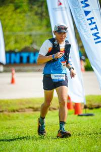 BIB: 5050
                            <button type="button" onclick="openModal(25040679)" class="btn btn-primary btn-sm float-right btn-popup" data-toggle="modal" data-target=".modal-high-quality">
                        <i class="fas fa-shopping-cart"></i> Add to Cart
                    </button>
                                            <button type="button" onclick="isThisMe(25040679, true)" class="btn btn-success btn-sm float-right btn-popup btn-isme hidden" data-toggle="tooltip" data-placement="bottom" title="นี่คือรูปของคุณใช่ไหม คลิกที่นี่เพื่อเอาเข้าอัลบั้ม">
                        <i class="fas fa-plus"></i> Add to album
                    </button>
                    <button type="button" onclick="isThisMe(25040679, false)" class="btn btn-warning btn-sm float-right btn-popup btn-isnotme hidden">
                        <i class="fas fa-ban"></i> Remove from album
                    </button>