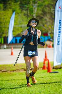 BIB: 505
                            <button type="button" onclick="openModal(25040709)" class="btn btn-primary btn-sm float-right btn-popup" data-toggle="modal" data-target=".modal-high-quality">
                        <i class="fas fa-shopping-cart"></i> Add to Cart
                    </button>
                                            <button type="button" onclick="isThisMe(25040709, true)" class="btn btn-success btn-sm float-right btn-popup btn-isme hidden" data-toggle="tooltip" data-placement="bottom" title="นี่คือรูปของคุณใช่ไหม คลิกที่นี่เพื่อเอาเข้าอัลบั้ม">
                        <i class="fas fa-plus"></i> Add to album
                    </button>
                    <button type="button" onclick="isThisMe(25040709, false)" class="btn btn-warning btn-sm float-right btn-popup btn-isnotme hidden">
                        <i class="fas fa-ban"></i> Remove from album
                    </button>