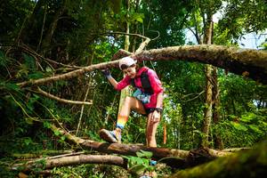 BIB: 
                            <button type="button" onclick="openModal(25023982)" class="btn btn-primary btn-sm float-right btn-popup" data-toggle="modal" data-target=".modal-high-quality">
                        <i class="fas fa-shopping-cart"></i> Add to Cart
                    </button>
                                            <button type="button" onclick="isThisMe(25023982, true)" class="btn btn-success btn-sm float-right btn-popup btn-isme hidden" data-toggle="tooltip" data-placement="bottom" title="นี่คือรูปของคุณใช่ไหม คลิกที่นี่เพื่อเอาเข้าอัลบั้ม">
                        <i class="fas fa-plus"></i> Add to album
                    </button>
                    <button type="button" onclick="isThisMe(25023982, false)" class="btn btn-warning btn-sm float-right btn-popup btn-isnotme hidden">
                        <i class="fas fa-ban"></i> Remove from album
                    </button>