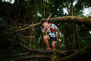 BIB: 2016
                            <button type="button" onclick="openModal(25036065)" class="btn btn-primary btn-sm float-right btn-popup" data-toggle="modal" data-target=".modal-high-quality">
                        <i class="fas fa-shopping-cart"></i> Add to Cart
                    </button>
                                            <button type="button" onclick="isThisMe(25036065, true)" class="btn btn-success btn-sm float-right btn-popup btn-isme hidden" data-toggle="tooltip" data-placement="bottom" title="นี่คือรูปของคุณใช่ไหม คลิกที่นี่เพื่อเอาเข้าอัลบั้ม">
                        <i class="fas fa-plus"></i> Add to album
                    </button>
                    <button type="button" onclick="isThisMe(25036065, false)" class="btn btn-warning btn-sm float-right btn-popup btn-isnotme hidden">
                        <i class="fas fa-ban"></i> Remove from album
                    </button>