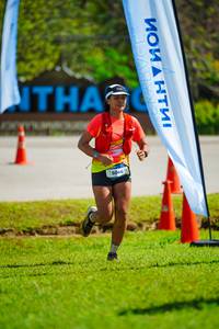 BIB: 5046
                            <button type="button" onclick="openModal(25040748)" class="btn btn-primary btn-sm float-right btn-popup" data-toggle="modal" data-target=".modal-high-quality">
                        <i class="fas fa-shopping-cart"></i> Add to Cart
                    </button>
                                            <button type="button" onclick="isThisMe(25040748, true)" class="btn btn-success btn-sm float-right btn-popup btn-isme hidden" data-toggle="tooltip" data-placement="bottom" title="นี่คือรูปของคุณใช่ไหม คลิกที่นี่เพื่อเอาเข้าอัลบั้ม">
                        <i class="fas fa-plus"></i> Add to album
                    </button>
                    <button type="button" onclick="isThisMe(25040748, false)" class="btn btn-warning btn-sm float-right btn-popup btn-isnotme hidden">
                        <i class="fas fa-ban"></i> Remove from album
                    </button>