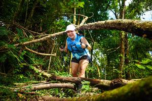 BIB: 
                            <button type="button" onclick="openModal(25024214)" class="btn btn-primary btn-sm float-right btn-popup" data-toggle="modal" data-target=".modal-high-quality">
                        <i class="fas fa-shopping-cart"></i> Add to Cart
                    </button>
                                            <button type="button" onclick="isThisMe(25024214, true)" class="btn btn-success btn-sm float-right btn-popup btn-isme hidden" data-toggle="tooltip" data-placement="bottom" title="นี่คือรูปของคุณใช่ไหม คลิกที่นี่เพื่อเอาเข้าอัลบั้ม">
                        <i class="fas fa-plus"></i> Add to album
                    </button>
                    <button type="button" onclick="isThisMe(25024214, false)" class="btn btn-warning btn-sm float-right btn-popup btn-isnotme hidden">
                        <i class="fas fa-ban"></i> Remove from album
                    </button>