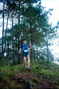 BIB: 
                            <button type="button" onclick="openModal(25008543)" class="btn btn-primary btn-sm float-right btn-popup" data-toggle="modal" data-target=".modal-high-quality">
                        <i class="fas fa-shopping-cart"></i> Add to Cart
                    </button>
                                            <button type="button" onclick="isThisMe(25008543, true)" class="btn btn-success btn-sm float-right btn-popup btn-isme hidden" data-toggle="tooltip" data-placement="bottom" title="นี่คือรูปของคุณใช่ไหม คลิกที่นี่เพื่อเอาเข้าอัลบั้ม">
                        <i class="fas fa-plus"></i> Add to album
                    </button>
                    <button type="button" onclick="isThisMe(25008543, false)" class="btn btn-warning btn-sm float-right btn-popup btn-isnotme hidden">
                        <i class="fas fa-ban"></i> Remove from album
                    </button>