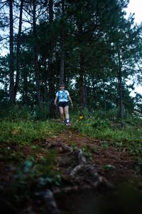 BIB: 
                            <button type="button" onclick="openModal(25008696)" class="btn btn-primary btn-sm float-right btn-popup" data-toggle="modal" data-target=".modal-high-quality">
                        <i class="fas fa-shopping-cart"></i> Add to Cart
                    </button>
                                            <button type="button" onclick="isThisMe(25008696, true)" class="btn btn-success btn-sm float-right btn-popup btn-isme hidden" data-toggle="tooltip" data-placement="bottom" title="นี่คือรูปของคุณใช่ไหม คลิกที่นี่เพื่อเอาเข้าอัลบั้ม">
                        <i class="fas fa-plus"></i> Add to album
                    </button>
                    <button type="button" onclick="isThisMe(25008696, false)" class="btn btn-warning btn-sm float-right btn-popup btn-isnotme hidden">
                        <i class="fas fa-ban"></i> Remove from album
                    </button>