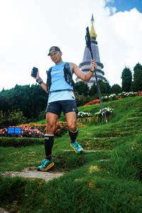 BIB: 
                            <button type="button" onclick="openModal(25010152)" class="btn btn-primary btn-sm float-right btn-popup" data-toggle="modal" data-target=".modal-high-quality">
                        <i class="fas fa-shopping-cart"></i> Add to Cart
                    </button>
                                            <button type="button" onclick="isThisMe(25010152, true)" class="btn btn-success btn-sm float-right btn-popup btn-isme hidden" data-toggle="tooltip" data-placement="bottom" title="นี่คือรูปของคุณใช่ไหม คลิกที่นี่เพื่อเอาเข้าอัลบั้ม">
                        <i class="fas fa-plus"></i> Add to album
                    </button>
                    <button type="button" onclick="isThisMe(25010152, false)" class="btn btn-warning btn-sm float-right btn-popup btn-isnotme hidden">
                        <i class="fas fa-ban"></i> Remove from album
                    </button>