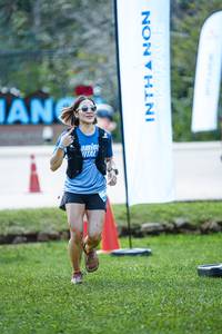 BIB: 
                            <button type="button" onclick="openModal(25009659)" class="btn btn-primary btn-sm float-right btn-popup" data-toggle="modal" data-target=".modal-high-quality">
                        <i class="fas fa-shopping-cart"></i> Add to Cart
                    </button>
                                            <button type="button" onclick="isThisMe(25009659, true)" class="btn btn-success btn-sm float-right btn-popup btn-isme hidden" data-toggle="tooltip" data-placement="bottom" title="นี่คือรูปของคุณใช่ไหม คลิกที่นี่เพื่อเอาเข้าอัลบั้ม">
                        <i class="fas fa-plus"></i> Add to album
                    </button>
                    <button type="button" onclick="isThisMe(25009659, false)" class="btn btn-warning btn-sm float-right btn-popup btn-isnotme hidden">
                        <i class="fas fa-ban"></i> Remove from album
                    </button>