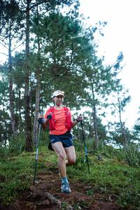 BIB: 
                            <button type="button" onclick="openModal(25008852)" class="btn btn-primary btn-sm float-right btn-popup" data-toggle="modal" data-target=".modal-high-quality">
                        <i class="fas fa-shopping-cart"></i> Add to Cart
                    </button>
                                            <button type="button" onclick="isThisMe(25008852, true)" class="btn btn-success btn-sm float-right btn-popup btn-isme hidden" data-toggle="tooltip" data-placement="bottom" title="นี่คือรูปของคุณใช่ไหม คลิกที่นี่เพื่อเอาเข้าอัลบั้ม">
                        <i class="fas fa-plus"></i> Add to album
                    </button>
                    <button type="button" onclick="isThisMe(25008852, false)" class="btn btn-warning btn-sm float-right btn-popup btn-isnotme hidden">
                        <i class="fas fa-ban"></i> Remove from album
                    </button>