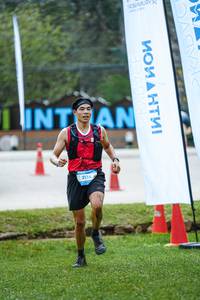 BIB: 2136
                            <button type="button" onclick="openModal(25009218)" class="btn btn-primary btn-sm float-right btn-popup" data-toggle="modal" data-target=".modal-high-quality">
                        <i class="fas fa-shopping-cart"></i> Add to Cart
                    </button>
                                            <button type="button" onclick="isThisMe(25009218, true)" class="btn btn-success btn-sm float-right btn-popup btn-isme hidden" data-toggle="tooltip" data-placement="bottom" title="นี่คือรูปของคุณใช่ไหม คลิกที่นี่เพื่อเอาเข้าอัลบั้ม">
                        <i class="fas fa-plus"></i> Add to album
                    </button>
                    <button type="button" onclick="isThisMe(25009218, false)" class="btn btn-warning btn-sm float-right btn-popup btn-isnotme hidden">
                        <i class="fas fa-ban"></i> Remove from album
                    </button>