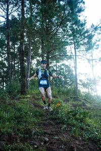 BIB: 5023
                            <button type="button" onclick="openModal(25008308)" class="btn btn-primary btn-sm float-right btn-popup" data-toggle="modal" data-target=".modal-high-quality">
                        <i class="fas fa-shopping-cart"></i> Add to Cart
                    </button>
                                            <button type="button" onclick="isThisMe(25008308, true)" class="btn btn-success btn-sm float-right btn-popup btn-isme hidden" data-toggle="tooltip" data-placement="bottom" title="นี่คือรูปของคุณใช่ไหม คลิกที่นี่เพื่อเอาเข้าอัลบั้ม">
                        <i class="fas fa-plus"></i> Add to album
                    </button>
                    <button type="button" onclick="isThisMe(25008308, false)" class="btn btn-warning btn-sm float-right btn-popup btn-isnotme hidden">
                        <i class="fas fa-ban"></i> Remove from album
                    </button>