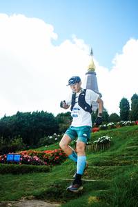 BIB: 
                            <button type="button" onclick="openModal(25010157)" class="btn btn-primary btn-sm float-right btn-popup" data-toggle="modal" data-target=".modal-high-quality">
                        <i class="fas fa-shopping-cart"></i> Add to Cart
                    </button>
                                            <button type="button" onclick="isThisMe(25010157, true)" class="btn btn-success btn-sm float-right btn-popup btn-isme hidden" data-toggle="tooltip" data-placement="bottom" title="นี่คือรูปของคุณใช่ไหม คลิกที่นี่เพื่อเอาเข้าอัลบั้ม">
                        <i class="fas fa-plus"></i> Add to album
                    </button>
                    <button type="button" onclick="isThisMe(25010157, false)" class="btn btn-warning btn-sm float-right btn-popup btn-isnotme hidden">
                        <i class="fas fa-ban"></i> Remove from album
                    </button>