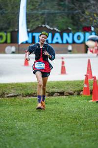 BIB: 2137
                            <button type="button" onclick="openModal(25009387)" class="btn btn-primary btn-sm float-right btn-popup" data-toggle="modal" data-target=".modal-high-quality">
                        <i class="fas fa-shopping-cart"></i> Add to Cart
                    </button>
                                            <button type="button" onclick="isThisMe(25009387, true)" class="btn btn-success btn-sm float-right btn-popup btn-isme hidden" data-toggle="tooltip" data-placement="bottom" title="นี่คือรูปของคุณใช่ไหม คลิกที่นี่เพื่อเอาเข้าอัลบั้ม">
                        <i class="fas fa-plus"></i> Add to album
                    </button>
                    <button type="button" onclick="isThisMe(25009387, false)" class="btn btn-warning btn-sm float-right btn-popup btn-isnotme hidden">
                        <i class="fas fa-ban"></i> Remove from album
                    </button>