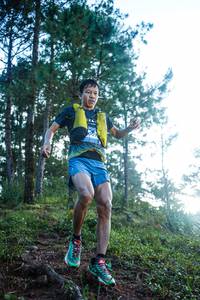 BIB: 
                            <button type="button" onclick="openModal(25008309)" class="btn btn-primary btn-sm float-right btn-popup" data-toggle="modal" data-target=".modal-high-quality">
                        <i class="fas fa-shopping-cart"></i> Add to Cart
                    </button>
                                            <button type="button" onclick="isThisMe(25008309, true)" class="btn btn-success btn-sm float-right btn-popup btn-isme hidden" data-toggle="tooltip" data-placement="bottom" title="นี่คือรูปของคุณใช่ไหม คลิกที่นี่เพื่อเอาเข้าอัลบั้ม">
                        <i class="fas fa-plus"></i> Add to album
                    </button>
                    <button type="button" onclick="isThisMe(25008309, false)" class="btn btn-warning btn-sm float-right btn-popup btn-isnotme hidden">
                        <i class="fas fa-ban"></i> Remove from album
                    </button>