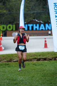 BIB: 2053
                            <button type="button" onclick="openModal(25009281)" class="btn btn-primary btn-sm float-right btn-popup" data-toggle="modal" data-target=".modal-high-quality">
                        <i class="fas fa-shopping-cart"></i> Add to Cart
                    </button>
                                            <button type="button" onclick="isThisMe(25009281, true)" class="btn btn-success btn-sm float-right btn-popup btn-isme hidden" data-toggle="tooltip" data-placement="bottom" title="นี่คือรูปของคุณใช่ไหม คลิกที่นี่เพื่อเอาเข้าอัลบั้ม">
                        <i class="fas fa-plus"></i> Add to album
                    </button>
                    <button type="button" onclick="isThisMe(25009281, false)" class="btn btn-warning btn-sm float-right btn-popup btn-isnotme hidden">
                        <i class="fas fa-ban"></i> Remove from album
                    </button>