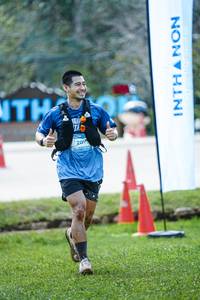 BIB: 
                            <button type="button" onclick="openModal(25009684)" class="btn btn-primary btn-sm float-right btn-popup" data-toggle="modal" data-target=".modal-high-quality">
                        <i class="fas fa-shopping-cart"></i> Add to Cart
                    </button>
                                            <button type="button" onclick="isThisMe(25009684, true)" class="btn btn-success btn-sm float-right btn-popup btn-isme hidden" data-toggle="tooltip" data-placement="bottom" title="นี่คือรูปของคุณใช่ไหม คลิกที่นี่เพื่อเอาเข้าอัลบั้ม">
                        <i class="fas fa-plus"></i> Add to album
                    </button>
                    <button type="button" onclick="isThisMe(25009684, false)" class="btn btn-warning btn-sm float-right btn-popup btn-isnotme hidden">
                        <i class="fas fa-ban"></i> Remove from album
                    </button>