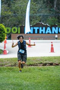 BIB: 2060
                            <button type="button" onclick="openModal(25009570)" class="btn btn-primary btn-sm float-right btn-popup" data-toggle="modal" data-target=".modal-high-quality">
                        <i class="fas fa-shopping-cart"></i> Add to Cart
                    </button>
                                            <button type="button" onclick="isThisMe(25009570, true)" class="btn btn-success btn-sm float-right btn-popup btn-isme hidden" data-toggle="tooltip" data-placement="bottom" title="นี่คือรูปของคุณใช่ไหม คลิกที่นี่เพื่อเอาเข้าอัลบั้ม">
                        <i class="fas fa-plus"></i> Add to album
                    </button>
                    <button type="button" onclick="isThisMe(25009570, false)" class="btn btn-warning btn-sm float-right btn-popup btn-isnotme hidden">
                        <i class="fas fa-ban"></i> Remove from album
                    </button>