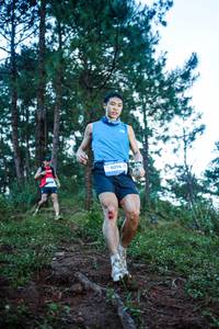 BIB: 5014
                            <button type="button" onclick="openModal(25008201)" class="btn btn-primary btn-sm float-right btn-popup" data-toggle="modal" data-target=".modal-high-quality">
                        <i class="fas fa-shopping-cart"></i> Add to Cart
                    </button>
                                            <button type="button" onclick="isThisMe(25008201, true)" class="btn btn-success btn-sm float-right btn-popup btn-isme hidden" data-toggle="tooltip" data-placement="bottom" title="นี่คือรูปของคุณใช่ไหม คลิกที่นี่เพื่อเอาเข้าอัลบั้ม">
                        <i class="fas fa-plus"></i> Add to album
                    </button>
                    <button type="button" onclick="isThisMe(25008201, false)" class="btn btn-warning btn-sm float-right btn-popup btn-isnotme hidden">
                        <i class="fas fa-ban"></i> Remove from album
                    </button>