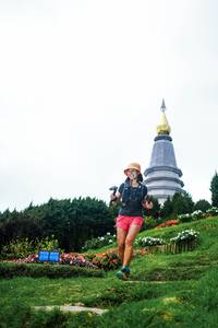 BIB: 
                            <button type="button" onclick="openModal(25010089)" class="btn btn-primary btn-sm float-right btn-popup" data-toggle="modal" data-target=".modal-high-quality">
                        <i class="fas fa-shopping-cart"></i> Add to Cart
                    </button>
                                            <button type="button" onclick="isThisMe(25010089, true)" class="btn btn-success btn-sm float-right btn-popup btn-isme hidden" data-toggle="tooltip" data-placement="bottom" title="นี่คือรูปของคุณใช่ไหม คลิกที่นี่เพื่อเอาเข้าอัลบั้ม">
                        <i class="fas fa-plus"></i> Add to album
                    </button>
                    <button type="button" onclick="isThisMe(25010089, false)" class="btn btn-warning btn-sm float-right btn-popup btn-isnotme hidden">
                        <i class="fas fa-ban"></i> Remove from album
                    </button>