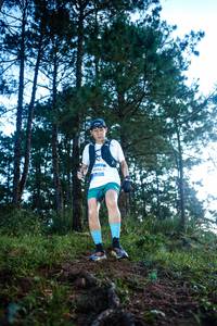 BIB: 084
                            <button type="button" onclick="openModal(25008625)" class="btn btn-primary btn-sm float-right btn-popup" data-toggle="modal" data-target=".modal-high-quality">
                        <i class="fas fa-shopping-cart"></i> Add to Cart
                    </button>
                                            <button type="button" onclick="isThisMe(25008625, true)" class="btn btn-success btn-sm float-right btn-popup btn-isme hidden" data-toggle="tooltip" data-placement="bottom" title="นี่คือรูปของคุณใช่ไหม คลิกที่นี่เพื่อเอาเข้าอัลบั้ม">
                        <i class="fas fa-plus"></i> Add to album
                    </button>
                    <button type="button" onclick="isThisMe(25008625, false)" class="btn btn-warning btn-sm float-right btn-popup btn-isnotme hidden">
                        <i class="fas fa-ban"></i> Remove from album
                    </button>