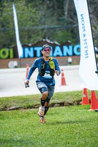 BIB: 
                            <button type="button" onclick="openModal(25009227)" class="btn btn-primary btn-sm float-right btn-popup" data-toggle="modal" data-target=".modal-high-quality">
                        <i class="fas fa-shopping-cart"></i> Add to Cart
                    </button>
                                            <button type="button" onclick="isThisMe(25009227, true)" class="btn btn-success btn-sm float-right btn-popup btn-isme hidden" data-toggle="tooltip" data-placement="bottom" title="นี่คือรูปของคุณใช่ไหม คลิกที่นี่เพื่อเอาเข้าอัลบั้ม">
                        <i class="fas fa-plus"></i> Add to album
                    </button>
                    <button type="button" onclick="isThisMe(25009227, false)" class="btn btn-warning btn-sm float-right btn-popup btn-isnotme hidden">
                        <i class="fas fa-ban"></i> Remove from album
                    </button>