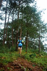 BIB: 
                            <button type="button" onclick="openModal(25009127)" class="btn btn-primary btn-sm float-right btn-popup" data-toggle="modal" data-target=".modal-high-quality">
                        <i class="fas fa-shopping-cart"></i> Add to Cart
                    </button>
                                            <button type="button" onclick="isThisMe(25009127, true)" class="btn btn-success btn-sm float-right btn-popup btn-isme hidden" data-toggle="tooltip" data-placement="bottom" title="นี่คือรูปของคุณใช่ไหม คลิกที่นี่เพื่อเอาเข้าอัลบั้ม">
                        <i class="fas fa-plus"></i> Add to album
                    </button>
                    <button type="button" onclick="isThisMe(25009127, false)" class="btn btn-warning btn-sm float-right btn-popup btn-isnotme hidden">
                        <i class="fas fa-ban"></i> Remove from album
                    </button>