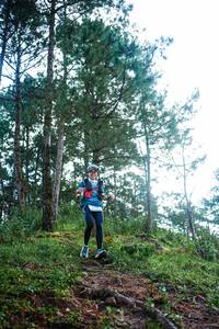 BIB: 
                            <button type="button" onclick="openModal(25008259)" class="btn btn-primary btn-sm float-right btn-popup" data-toggle="modal" data-target=".modal-high-quality">
                        <i class="fas fa-shopping-cart"></i> Add to Cart
                    </button>
                                            <button type="button" onclick="isThisMe(25008259, true)" class="btn btn-success btn-sm float-right btn-popup btn-isme hidden" data-toggle="tooltip" data-placement="bottom" title="นี่คือรูปของคุณใช่ไหม คลิกที่นี่เพื่อเอาเข้าอัลบั้ม">
                        <i class="fas fa-plus"></i> Add to album
                    </button>
                    <button type="button" onclick="isThisMe(25008259, false)" class="btn btn-warning btn-sm float-right btn-popup btn-isnotme hidden">
                        <i class="fas fa-ban"></i> Remove from album
                    </button>