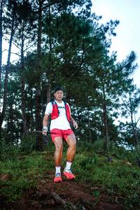 BIB: 
                            <button type="button" onclick="openModal(25008829)" class="btn btn-primary btn-sm float-right btn-popup" data-toggle="modal" data-target=".modal-high-quality">
                        <i class="fas fa-shopping-cart"></i> Add to Cart
                    </button>
                                            <button type="button" onclick="isThisMe(25008829, true)" class="btn btn-success btn-sm float-right btn-popup btn-isme hidden" data-toggle="tooltip" data-placement="bottom" title="นี่คือรูปของคุณใช่ไหม คลิกที่นี่เพื่อเอาเข้าอัลบั้ม">
                        <i class="fas fa-plus"></i> Add to album
                    </button>
                    <button type="button" onclick="isThisMe(25008829, false)" class="btn btn-warning btn-sm float-right btn-popup btn-isnotme hidden">
                        <i class="fas fa-ban"></i> Remove from album
                    </button>