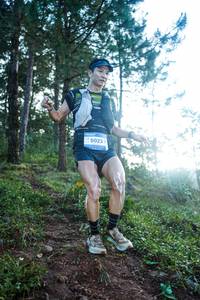 BIB: 5023
                            <button type="button" onclick="openModal(25008311)" class="btn btn-primary btn-sm float-right btn-popup" data-toggle="modal" data-target=".modal-high-quality">
                        <i class="fas fa-shopping-cart"></i> Add to Cart
                    </button>
                                            <button type="button" onclick="isThisMe(25008311, true)" class="btn btn-success btn-sm float-right btn-popup btn-isme hidden" data-toggle="tooltip" data-placement="bottom" title="นี่คือรูปของคุณใช่ไหม คลิกที่นี่เพื่อเอาเข้าอัลบั้ม">
                        <i class="fas fa-plus"></i> Add to album
                    </button>
                    <button type="button" onclick="isThisMe(25008311, false)" class="btn btn-warning btn-sm float-right btn-popup btn-isnotme hidden">
                        <i class="fas fa-ban"></i> Remove from album
                    </button>