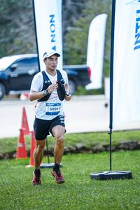 BIB: 5004
                            <button type="button" onclick="openModal(25009640)" class="btn btn-primary btn-sm float-right btn-popup" data-toggle="modal" data-target=".modal-high-quality">
                        <i class="fas fa-shopping-cart"></i> Add to Cart
                    </button>
                                            <button type="button" onclick="isThisMe(25009640, true)" class="btn btn-success btn-sm float-right btn-popup btn-isme hidden" data-toggle="tooltip" data-placement="bottom" title="นี่คือรูปของคุณใช่ไหม คลิกที่นี่เพื่อเอาเข้าอัลบั้ม">
                        <i class="fas fa-plus"></i> Add to album
                    </button>
                    <button type="button" onclick="isThisMe(25009640, false)" class="btn btn-warning btn-sm float-right btn-popup btn-isnotme hidden">
                        <i class="fas fa-ban"></i> Remove from album
                    </button>