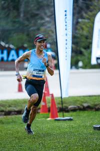 BIB: 5001
                            <button type="button" onclick="openModal(25009623)" class="btn btn-primary btn-sm float-right btn-popup" data-toggle="modal" data-target=".modal-high-quality">
                        <i class="fas fa-shopping-cart"></i> Add to Cart
                    </button>
                                            <button type="button" onclick="isThisMe(25009623, true)" class="btn btn-success btn-sm float-right btn-popup btn-isme hidden" data-toggle="tooltip" data-placement="bottom" title="นี่คือรูปของคุณใช่ไหม คลิกที่นี่เพื่อเอาเข้าอัลบั้ม">
                        <i class="fas fa-plus"></i> Add to album
                    </button>
                    <button type="button" onclick="isThisMe(25009623, false)" class="btn btn-warning btn-sm float-right btn-popup btn-isnotme hidden">
                        <i class="fas fa-ban"></i> Remove from album
                    </button>