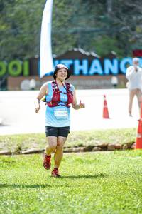 BIB: 1042
                            <button type="button" onclick="openModal(25009703)" class="btn btn-primary btn-sm float-right btn-popup" data-toggle="modal" data-target=".modal-high-quality">
                        <i class="fas fa-shopping-cart"></i> Add to Cart
                    </button>
                                            <button type="button" onclick="isThisMe(25009703, true)" class="btn btn-success btn-sm float-right btn-popup btn-isme hidden" data-toggle="tooltip" data-placement="bottom" title="นี่คือรูปของคุณใช่ไหม คลิกที่นี่เพื่อเอาเข้าอัลบั้ม">
                        <i class="fas fa-plus"></i> Add to album
                    </button>
                    <button type="button" onclick="isThisMe(25009703, false)" class="btn btn-warning btn-sm float-right btn-popup btn-isnotme hidden">
                        <i class="fas fa-ban"></i> Remove from album
                    </button>